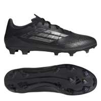 adidas F50 League Firm Ground Football Boots