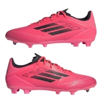 adidas F50 League Firm Ground Football Boots