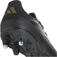 adidas F50 League Soft Ground Football Boots