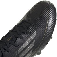 adidas F50 League Soft Ground Football Boots