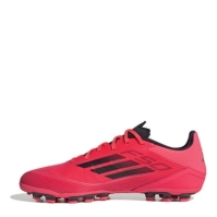 adidas F50 League Artificial Grass Football Boots