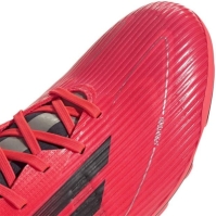 adidas F50 League Artificial Grass Football Boots