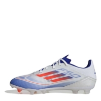 adidas F50 League Firm Ground Football Boots