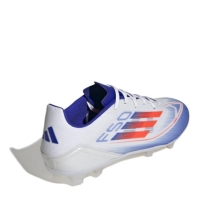 adidas F50 League Firm Ground Football Boots