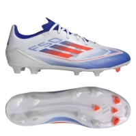 adidas F50 League Firm Ground Football Boots