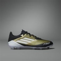 adidas F50 League Firm Ground Football Boots