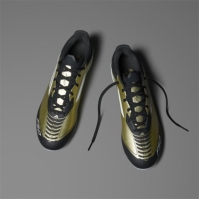 adidas F50 League Firm Ground Football Boots