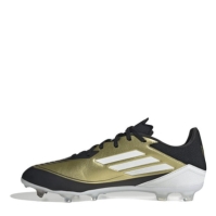 adidas F50 League Firm Ground Football Boots