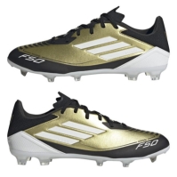 adidas F50 League Firm Ground Football Boots