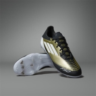 adidas F50 League Firm Ground Football Boots