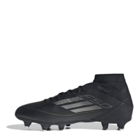 adidas F50 League Mid-cut Soft Ground Football Boots