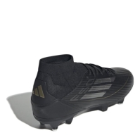 adidas F50 League Mid-cut Soft Ground Football Boots