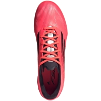 adidas F50 League TF IF1335 football boots