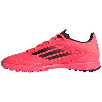 adidas F50 League TF IF1335 football boots