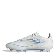 adidas F50 Pro Firm Ground Football Boots