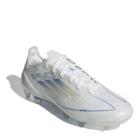 adidas F50 Pro Firm Ground Football Boots