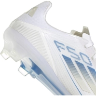 adidas F50 Pro Firm Ground Football Boots