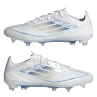 adidas F50 Pro Firm Ground Football Boots