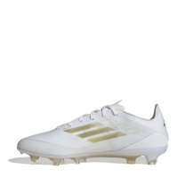 adidas F50 Pro Firm Ground Football Boots