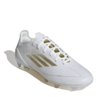 adidas F50 Pro Firm Ground Football Boots