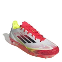 adidas F50 Pro Firm Ground Football Boots