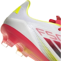 adidas F50 Pro Firm Ground Football Boots