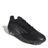 adidas F50 Pro Firm Ground Football Boots