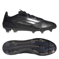 adidas F50 Pro Firm Ground Football Boots