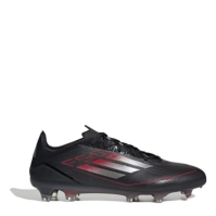 adidas F50 Pro Firm Ground Football Boots