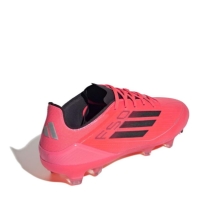 adidas F50 Pro Firm Ground Football Boots