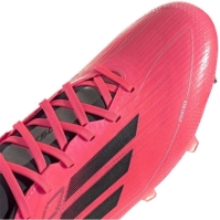 adidas F50 Pro Firm Ground Football Boots