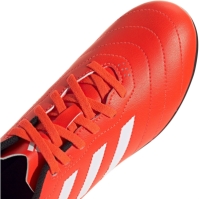 adidas Goletto Firm Ground Football Boots Juniors