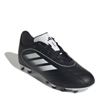 adidas Goletto Firm Ground Football Boots Juniors