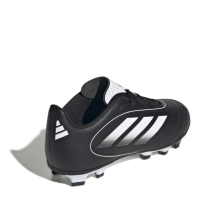 adidas Goletto Firm Ground Football Boots Juniors