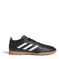 adidas Goletto Indoor Football Boots Child