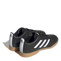 adidas Goletto Indoor Football Boots Child