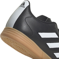 adidas Goletto Indoor Football Boots Child