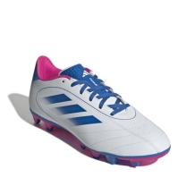 adidas Goletto VIII Firm Ground Football Boots