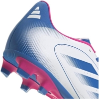 adidas Goletto VIII Firm Ground Football Boots