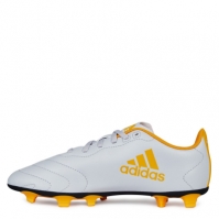 adidas Goletto VIII Firm Ground Football Boots