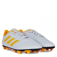 adidas Goletto VIII Firm Ground Football Boots