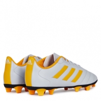 adidas Goletto VIII Firm Ground Football Boots