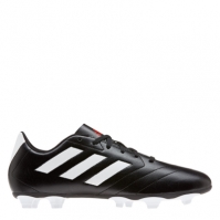 adidas Goletto VIII Firm Ground Football Boots