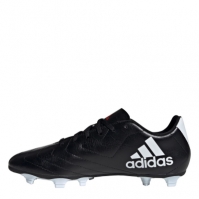 adidas Goletto VIII Firm Ground Football Boots