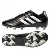 adidas Goletto VIII Firm Ground Football Boots