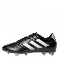 adidas Goletto VIII Firm Ground Football Boots