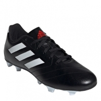 adidas Goletto VIII Firm Ground Football Boots