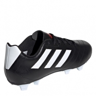 adidas Goletto VIII Firm Ground Football Boots