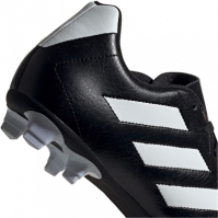 adidas Goletto VIII Firm Ground Football Boots