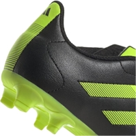 adidas Goletto VIII Firm Ground Football Boots Kids